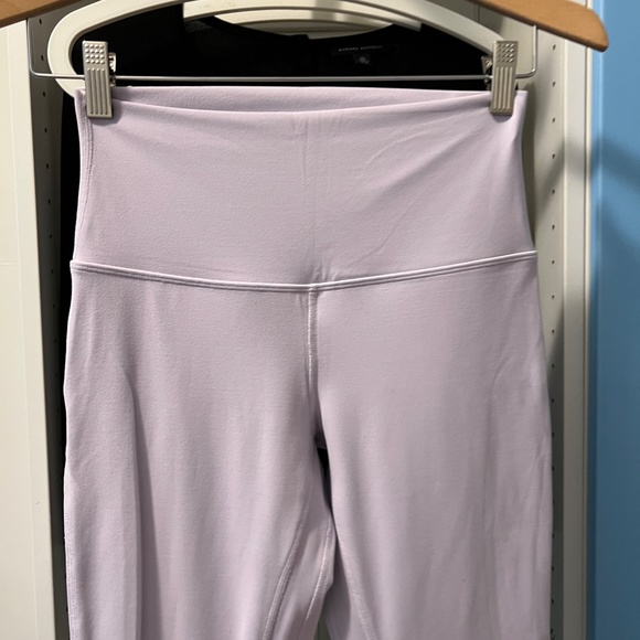 Lululemon align leggings - Picture 3 of 5
